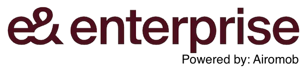 Intellibrand Logo